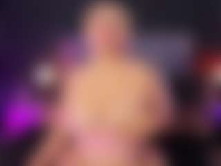 Live cam show with ATINXNAUGTHY - Seduction on anonymated.com
