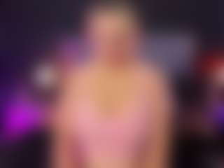 ATINXNAUGTHY's Live Sex Cam Show
