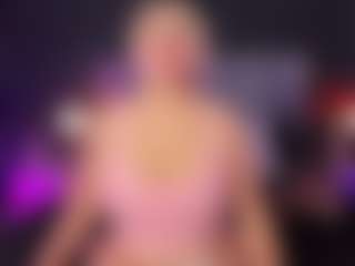 ATINXNAUGTHY's Live Sex Cam Show