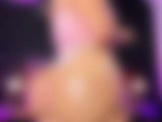 Atinxnaugthy