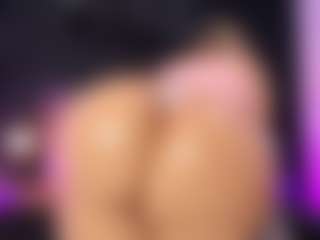 ATINXNAUGTHY's Live Sex Cam Show