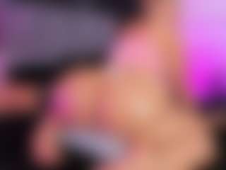 ATINXNAUGTHY's Live Sex Cam Show