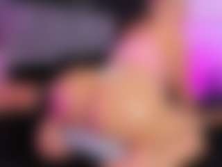 ATINXNAUGTHY's Live Sex Cam Show