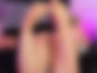ATINXNAUGTHY's Live Sex Cam Show
