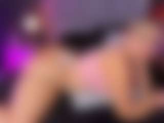ATINXNAUGTHY's Live Sex Cam Show