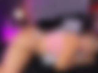 ATINXNAUGTHY's Live Sex Cam Show