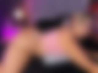 Atinxnaugthy