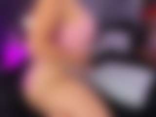 Live cam show with ATINXNAUGTHY - MILF on anonymated.com