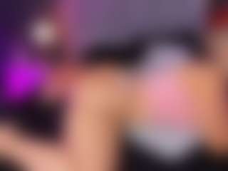 ATINXNAUGTHY's Live Sex Cam Show