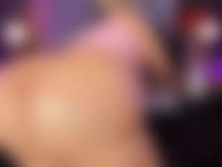 ATINXNAUGTHY's Live Sex Cam Show