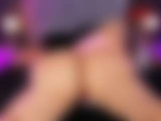 ATINXNAUGTHY's Live Sex Cam Show