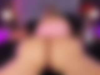 ATINXNAUGTHY's Live Sex Cam Show