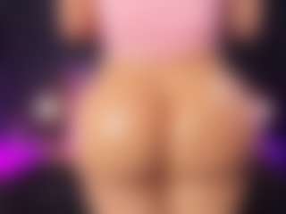 ATINXNAUGTHY's Live Sex Cam Show