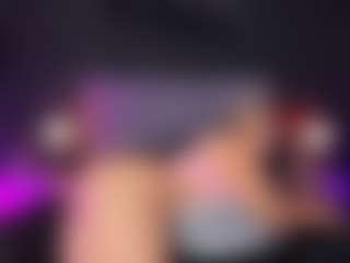 ATINXNAUGTHY's Live Sex Cam Show