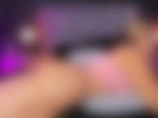 ATINXNAUGTHY's Live Sex Cam Show