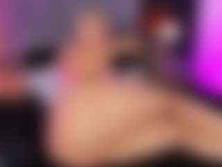 ATINXNAUGTHY's Live Sex Cam Show
