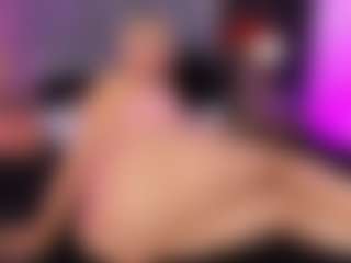 ATINXNAUGTHY's Live Sex Cam Show