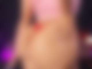 ATINXNAUGTHY's Live Sex Cam Show