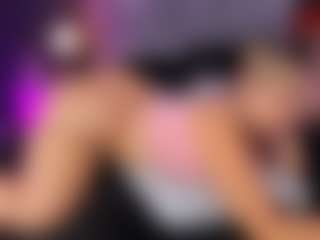 ATINXNAUGTHY's Live Sex Cam Show