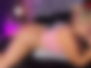 ATINXNAUGTHY's Live Sex Cam Show