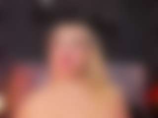ATINXNAUGTHY's Live Sex Cam Show