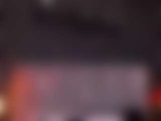 ATINXNAUGTHY's Live Sex Cam Show