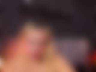 ATINXNAUGTHY's Live Sex Cam Show