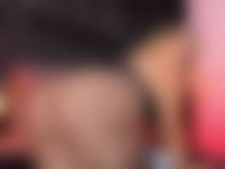 ATINXNAUGTHY's Live Sex Cam Show