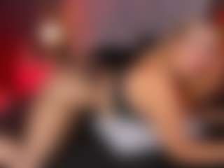 ATINXNAUGTHY's Live Sex Cam Show