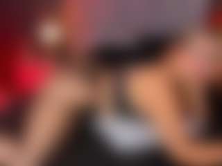 ATINXNAUGTHY's Live Sex Cam Show