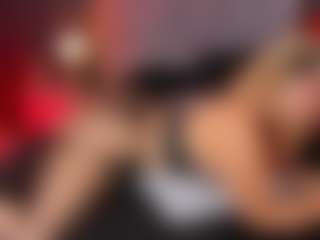 ATINXNAUGTHY's Live Sex Cam Show
