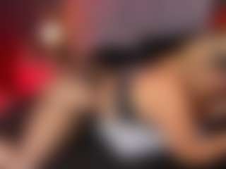 ATINXNAUGTHY's Live Sex Cam Show