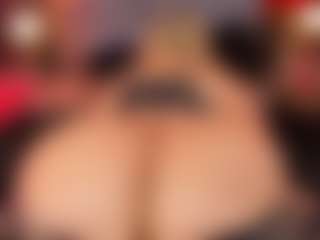 ATINXNAUGTHY's Live Sex Cam Show