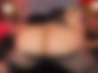 ATINXNAUGTHY's Live Sex Cam Show