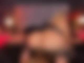 ATINXNAUGTHYs Live-Sex-Cam-Show