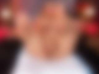 ATINXNAUGTHY's Live Sex Cam Show