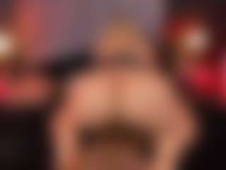 ATINXNAUGTHY's Live Sex Cam Show