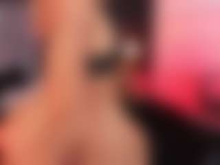 ATINXNAUGTHY's Live Sex Cam Show