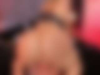 ATINXNAUGTHY's Live Sex Cam Show