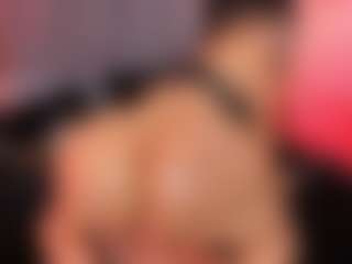 ATINXNAUGTHY's Live Sex Cam Show
