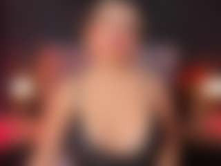 ATINXNAUGTHY's Live Sex Cam Show