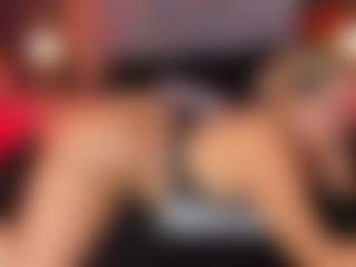 ATINXNAUGTHY's Live Sex Cam Show