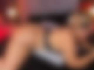 ATINXNAUGTHY's Live Sex Cam Show
