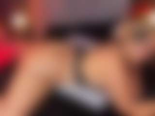 ATINXNAUGTHY's Live Sex Cam Show