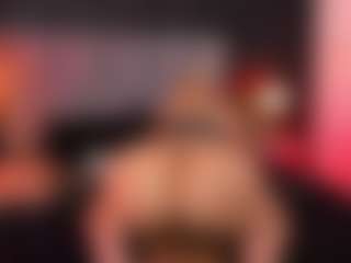 ATINXNAUGTHY's Live Sex Cam Show