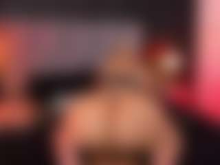 ATINXNAUGTHY's Live Sex Cam Show