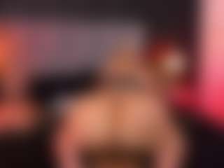 ATINXNAUGTHY's Live Sex Cam Show