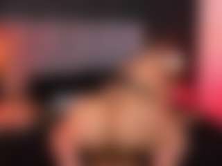 Live cam show with ATINXNAUGTHY - Fuck Machine on Fapmatic.com