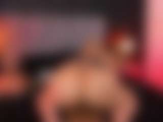Live cam show with ATINXNAUGTHY - Erotic Dance on Fapmatic.com