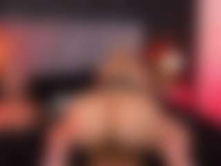 Live-sekscamshow van ATINXNAUGTHY